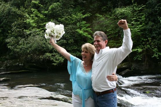 NC elope